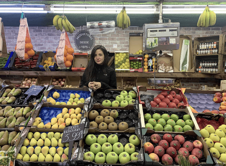 las-frutas-de-ana