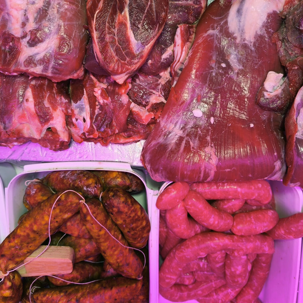 dieta rapida para bajar de peso duncan