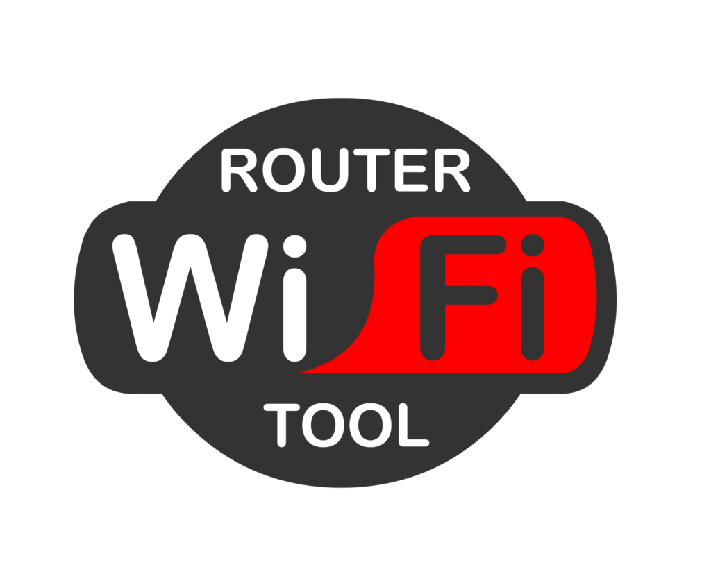 logo RWT wifi gratis en el mercado tirso de molina