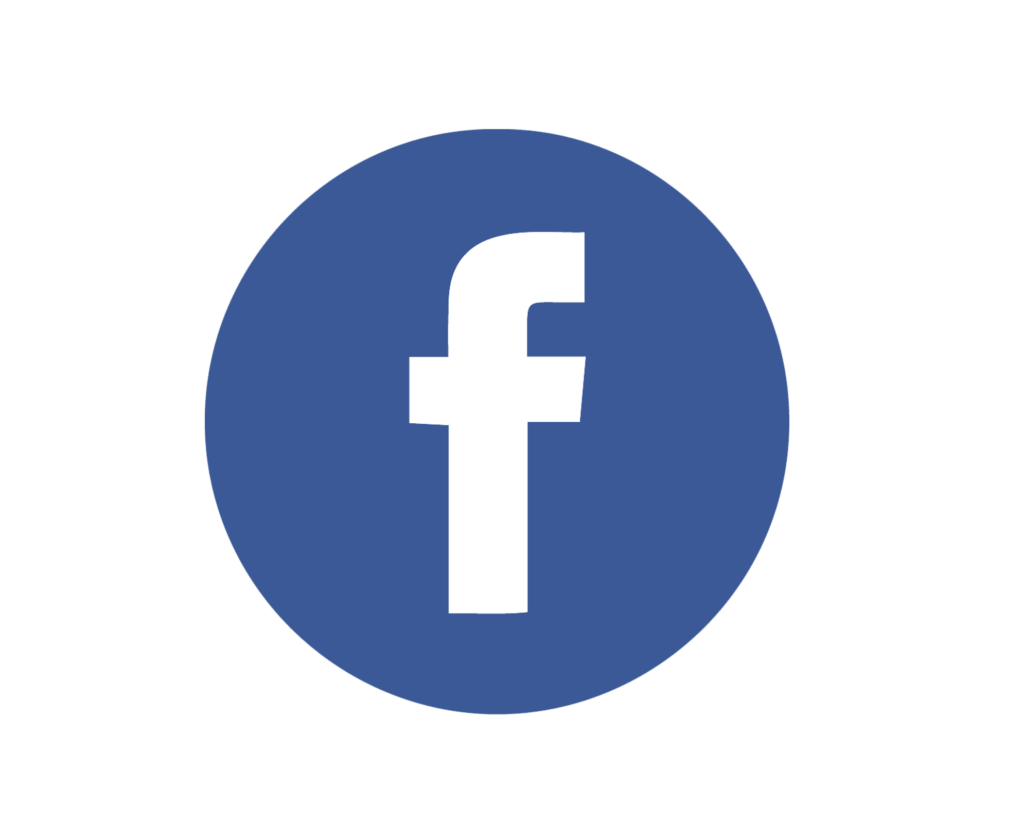 logoentradafacebook
