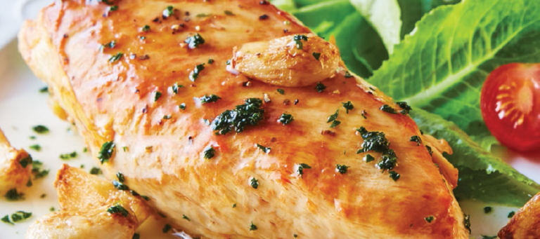 calorias-pechuga-de-pollo