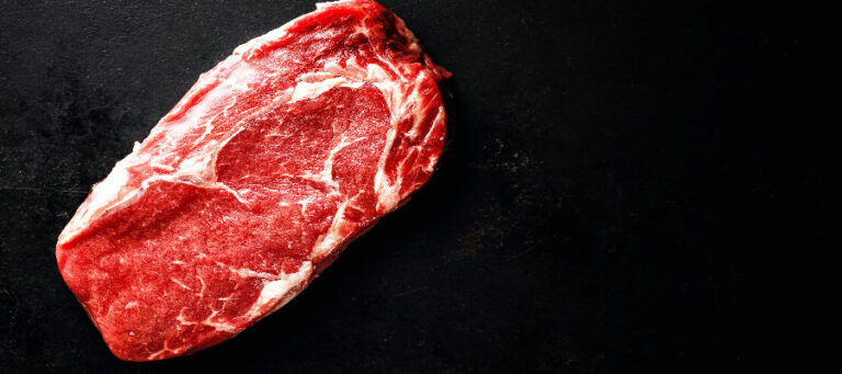 carnes-rojas
