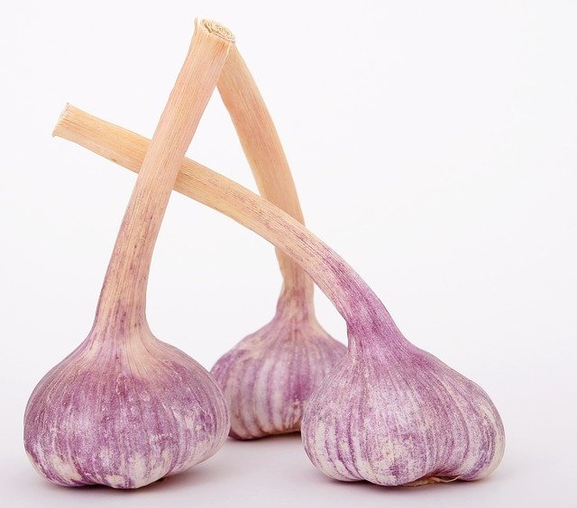 ajo prostata