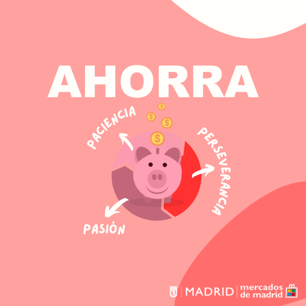 compra online en el mercado y ahorra más
