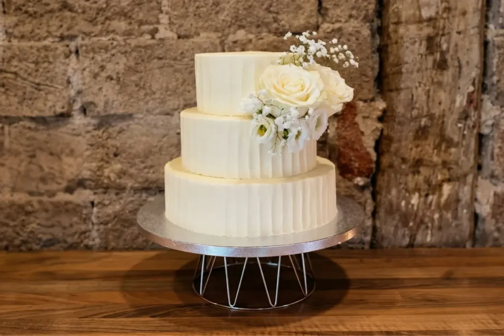 tarta-comunion